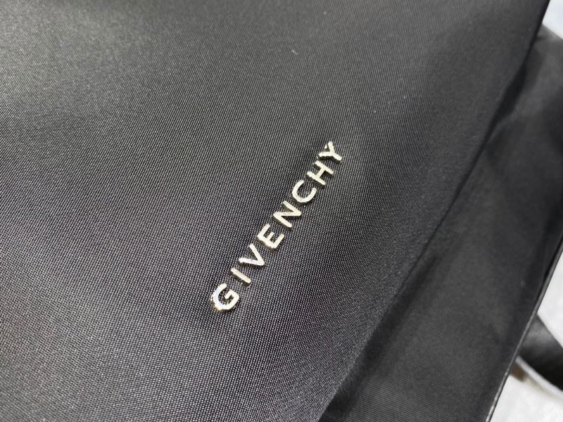 Givenchy Backpacks